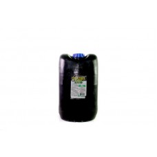 Limpa Motor 20LTS